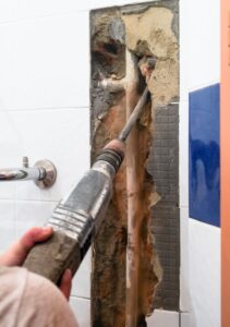 Encanador em Brasília-DF | Bombeiro Hidráulico Perto de Mim servico-encanador (2)