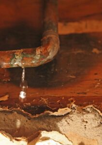 Encanador em Brasília-DF | Bombeiro Hidráulico Perto de Mim servico-encanador