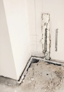 Encanador em Brasília-DF | Bombeiro Hidráulico Perto de Mim servico-encanador (3)