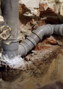 Encanador em Brasília-DF | Bombeiro Hidráulico Perto de Mim servico-encanador (4)