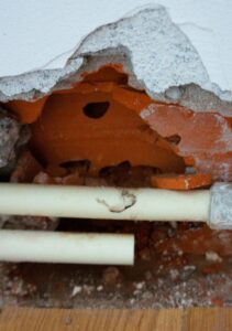 Encanador em Brasília-DF | Bombeiro Hidráulico Perto de Mim servico-encanador (5)