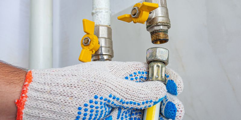 Quanto Custa o Serviço de um Bombeiro Hidráulico em Brasília? Quanto Custa o Serviço de um Bombeiro Hidráulico em Brasília?